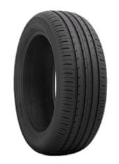 Toyo 215/55R18 95H TOYO PROXES R56