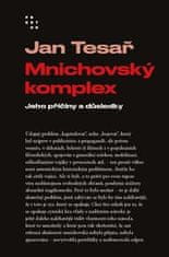 Jan Tesař: Mnichovský komplex