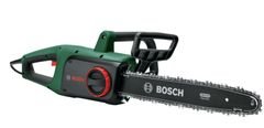 Bosch elektrická řetězová pila UniversalChain 40, 1 řetěz (0.600.8B8.402)