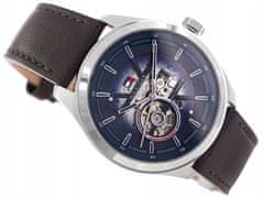 Tommy Hilfiger Automatic Oliver 1791888