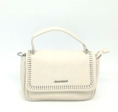 Marina Galanti crossbody bag s klopou