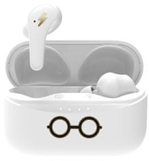 OTL Technologies Harry Potter TWS Earpods