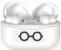 OTL Technologies Harry Potter TWS Earpods