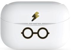 OTL Technologies Harry Potter TWS Earpods