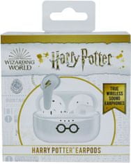 OTL Technologies Harry Potter TWS Earpods