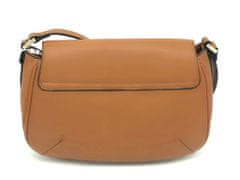 Marina Galanti crossbody bag s klopou