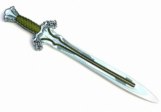 LIONTOUCH meč Dračího krále