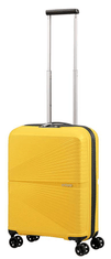 American Tourister Cestovní kabinový kufr na kolečkách Airconic SPINNER 55/20 TSA Lemondrop