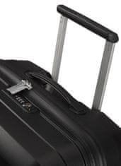 American Tourister Cestovní kufr na kolečkách AIRCONIC SPINNER 67 Onyx Black