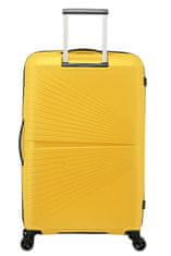 American Tourister Cestovní kufr na kolečkách Airconic SPINNER 77/28 TSA Lemondrop