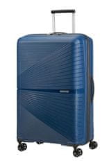 American Tourister Cestovní kufr na kolečkách AIRCONIC SPINNER 77 Midnight Navy