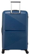 American Tourister Cestovní kufr na kolečkách AIRCONIC SPINNER 77 Midnight Navy