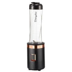 Berlingerhaus Mixér smoothie maker Black Rose Collection