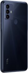 TCL 30SE, 4GB/128GB, Atlantic Blue