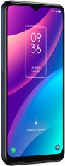 TCL 30SE, 4GB/128GB, Atlantic Blue