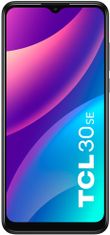 TCL 30SE, 4GB/128GB, Atlantic Blue