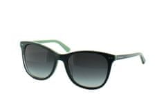 Calvin Klein sluneční brýle model CK18510S 308