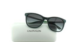 Calvin Klein sluneční brýle model CK18510S 308