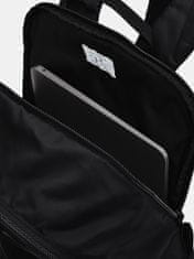 Under Armour Batoh UA Essentials Backpack-BLK UNI