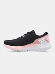 Under Armour Boty UA GPS Rogue 3 AL-GRY 31,5