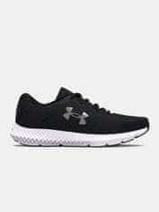 Under Armour Boty UA W Charged Rogue 3-BLK 40,5