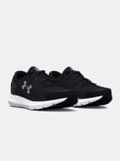 Under Armour Boty UA W Charged Rogue 3-BLK 39