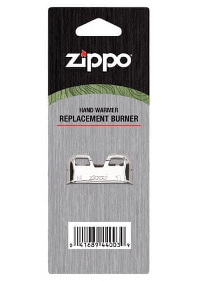 Zippo Náhradní hořák 41064 pro kapesní ohřívač