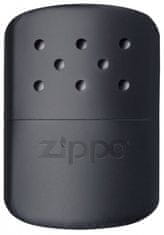 Zippo Kapesní ohřívač rukou 41068 black