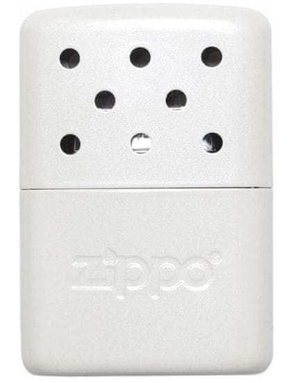 Zippo Benzínový ohřívač rukou 41076