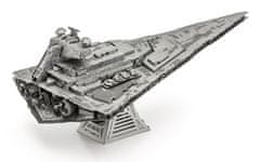 Metal Earth 3D puzzle Star Wars: Imperial Star Destroyer (ICONX)