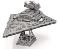 Metal Earth 3D puzzle Star Wars: Imperial Star Destroyer (ICONX)