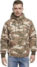 BRANDIT BUNDA Luke windbreaker Light woodland Velikost: M