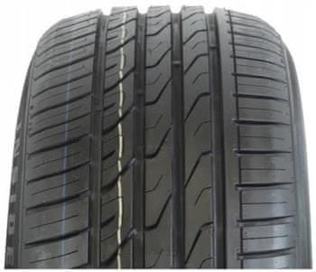 Autogreen 205/45R16 87W AUTOGREEN SSC-5