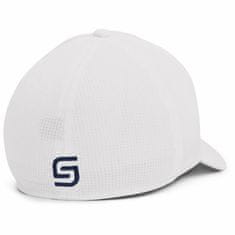 Under Armour Pánská golfová kšiltovka Under Armour Jordan Spieth Cap M/L