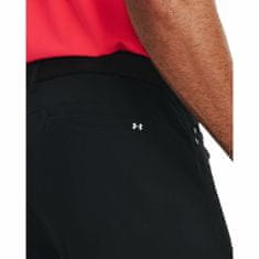 Under Armour Pánské kalhoty Under Armour Drive 5 Pocket Pant 40/32