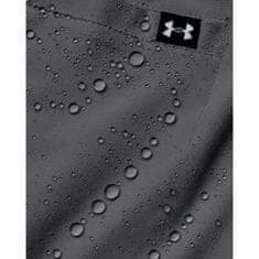 Under Armour Pánské kalhoty Under Armour Drive 5 Pocket Pant 30/34