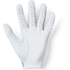 Under Armour Pánská golfová rukavička Under Armour Iso-Chill Golf Glove R2XL