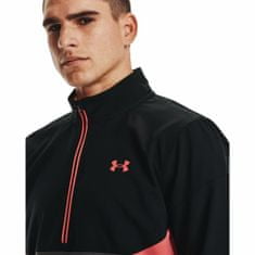 Under Armour Pánská lehká bunda Under Armour Storm Windstrike HZ M