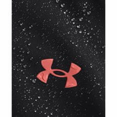 Under Armour Pánská lehká bunda Under Armour Storm Windstrike HZ M