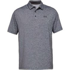 Under Armour Pánské polo tričko Under Armour Playoff Polo 2.0 M