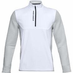 Under Armour Pánská mikina Under Armour Storm Evolution Daytona HZ S