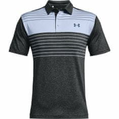 Under Armour Pánské polo tričko Under Armour Playoff Polo 2.0 S