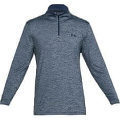 Under Armour Pánská lehká mikina Under Armour Playoff 2.0 1/4 Zip S