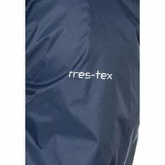 Trespass Nepromokavá bunda Trespass Qikpac Jacket L