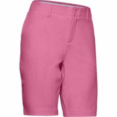 Under Armour Dámské golfové kraťasy Under Armour Links Short 2