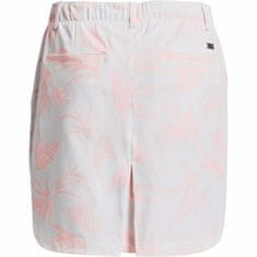 Under Armour Dámská golfová sukně Under Armour Links Woven Printed Skort 6