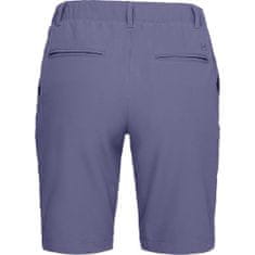 Under Armour Dámské golfové kraťasy Under Armour Links Short 10