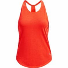 Under Armour Dámské běžecké tílko Under Armour Streaker Tank XS