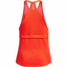 Under Armour Dámské běžecké tílko Under Armour Streaker Tank XS