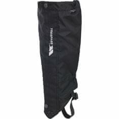 Trespass Unisex nepromokavé návleky Trespass Nanuk L/XL